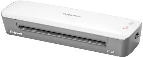 Fellowes Ion A3 FS-45602 фото 3