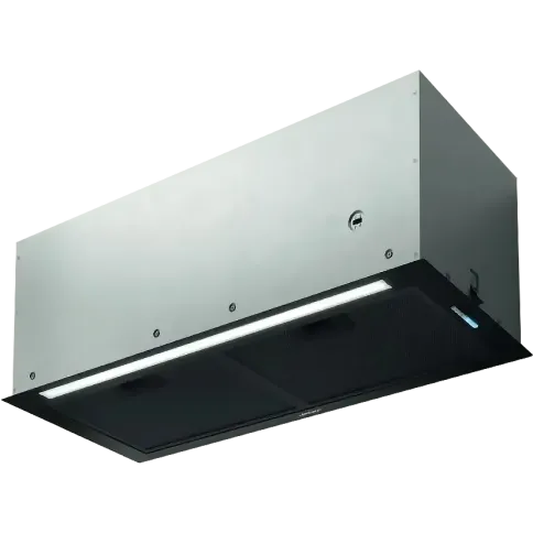 JET AIR PLANE BL MAT/F/72-PRF0186438 фото 1