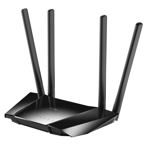 Маршрутизатор/ N300 WiFi 4G LTE Cat.4 Router, 300Mbps Wi-Fi, Chipset... фото 2