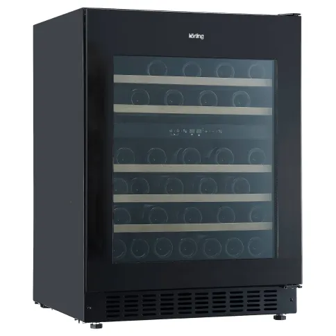Korting KFW 803 DB GN фото 3