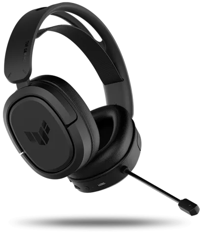 ASUS TUF GAMING H1 WL (90YH0391-B3UA00) фото 1