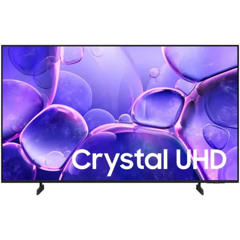 Телевизор Samsung UE43U8000FUXRU фото 2