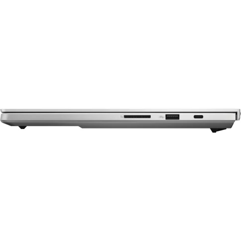 Ноутбук/ ASUS ROG Zephyrus G14 GU405AW-SY024W 14"(2880x1800 OLED 120Hz фото 8