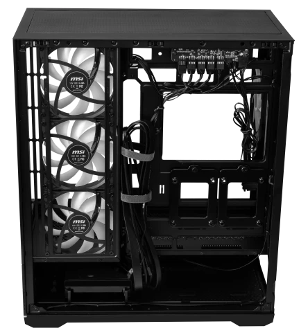 MSI 306-7G28R21-JA4 фото 8