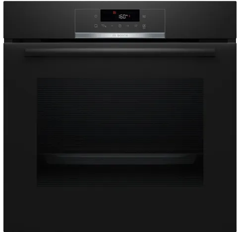 Bosch HQG572EB3 фото 1