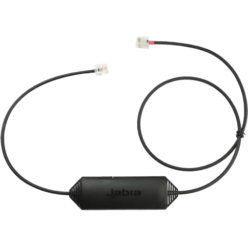 Jabra Link EHS-adapter фото 1