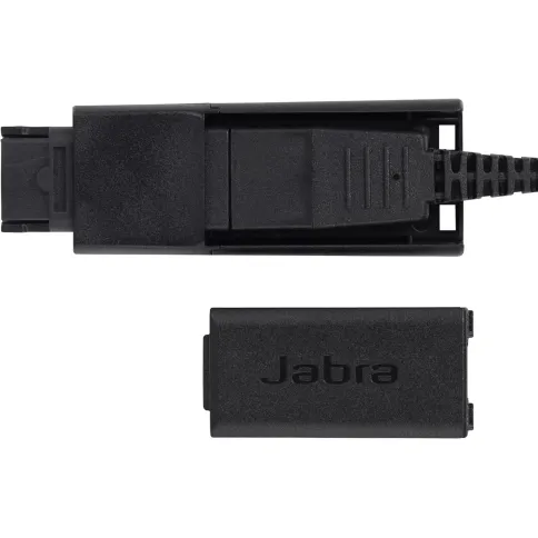 Jabra QD Converter Lock 14601-01 фото 2