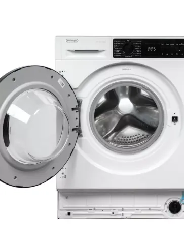 Delonghi DWMI 845 VI ISABELLA фото 2