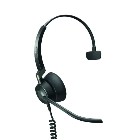 Jabra Engage 50 Mono фото 3