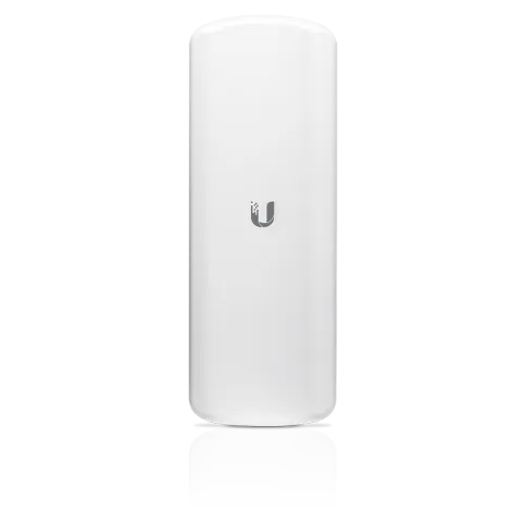 Ubiquiti LiteAP GPS (LAP-GPS) фото 1