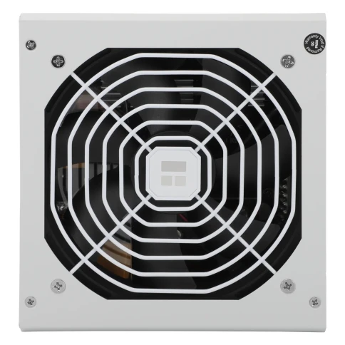 Thermalright TR-SG 850S-W фото 3