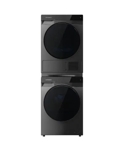 Kuppersberg DS 590 GR фото 3
