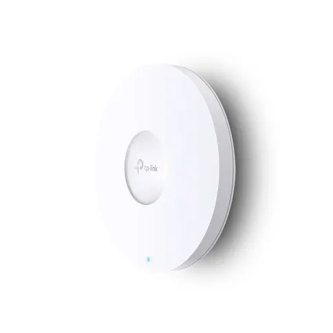 TP-Link EAP613 фото 3