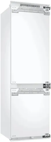 Samsung BRB80F26CEF0EO фото 2