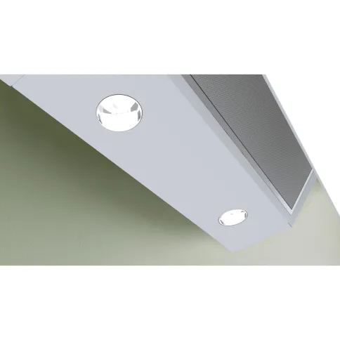 Bosch DWK66PJ20T фото 6