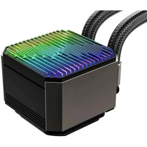 ID-COOLING DX360_MAX фото 4