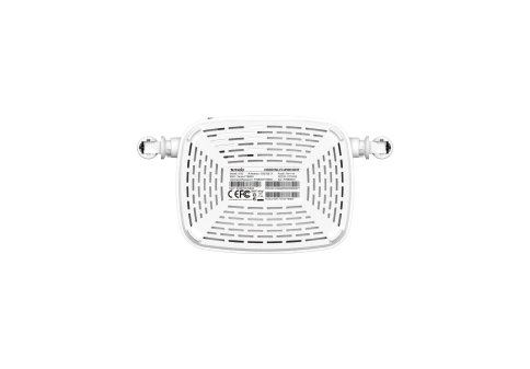 Беспроводной роутер/ TENDA Беспроводной роутер IEEE 802.1Q IEEE 802.3u IEEE... фото 4