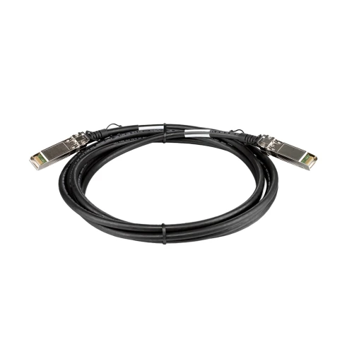 Кабель/ OFM-CB300S Direct Attach Cable 10GBase-X SFP+, 3m фото 1