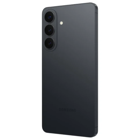 Samsung SM-S947BZKBCAU фото 7
