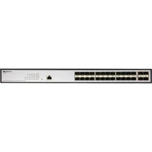 Origo OS3228F/A1A фото 1