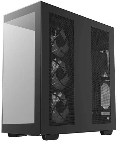 Deepcool R-CH780-BKADE41-G-1 фото 8