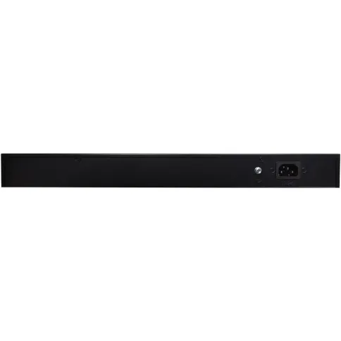 Origo OS1226P/A1A фото 5