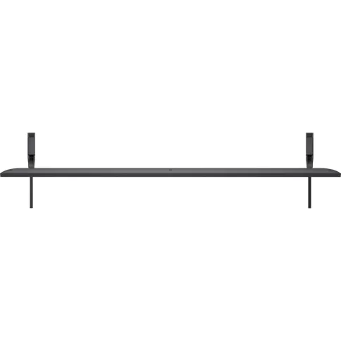 LG 50QNED85B6A.ARUG фото 6