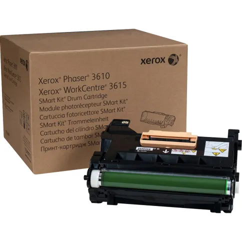 Xerox 113R00773 фото 2