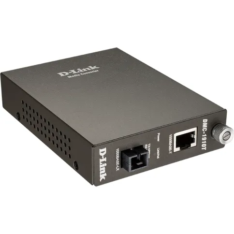 D-Link DMC-1910T/A9A фото 1
