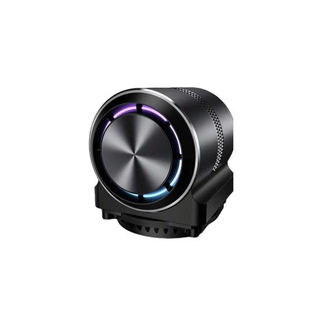 Система охлаждения/ Water Cooling System PCCooler DE360 Pro BK (300W,... фото 5