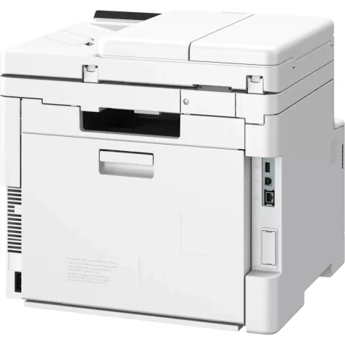 Canon i-SENSYS MF667Cdw (6928C001) фото 3