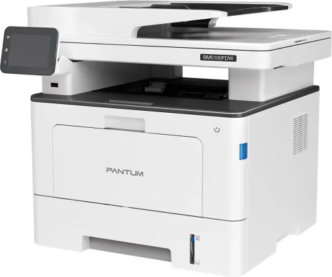 Pantum BM5100FDW фото 3