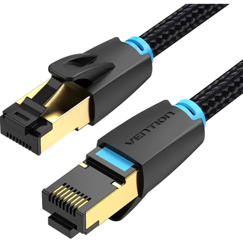 ITK PC08-C5EUL-1M5-SL-WT фото 2