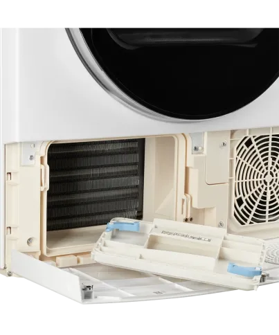 Kuppersberg DM 560 W фото 12