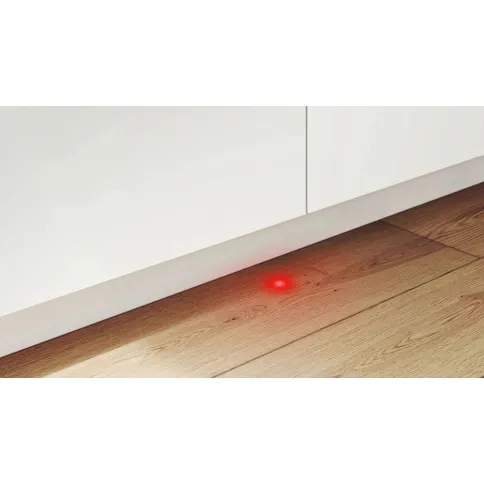 BOSCH SMV4HMX25Q фото 6
