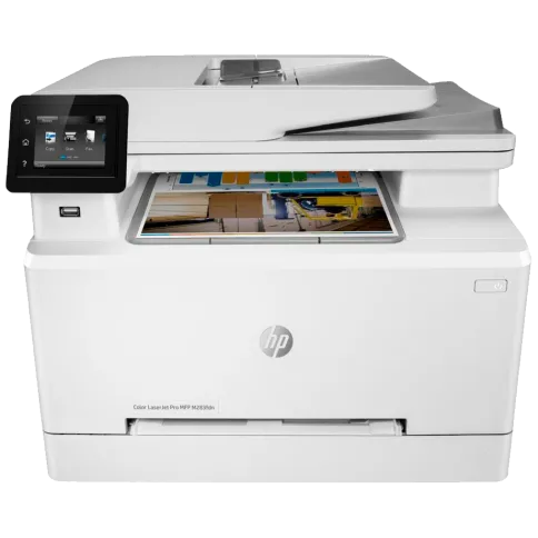 HP 7KW72A фото 1