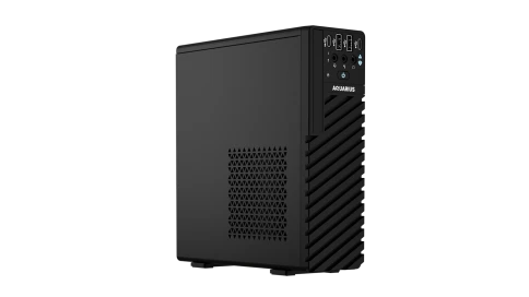 Персональная электронно-вычислительная машина/ Aquarius Pro P30 K51 US фото 1