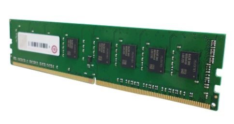 Оперативная память/ RAM-16GDR4T0-UD-3200 16GB DDR4 RAM, 3200 MHz, UDIM фото 1