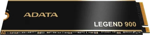 ADATA SSD LEGEND 900 фото 8