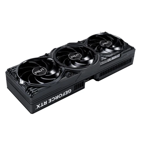Palit NE75070019K9-GB2050A фото 20
