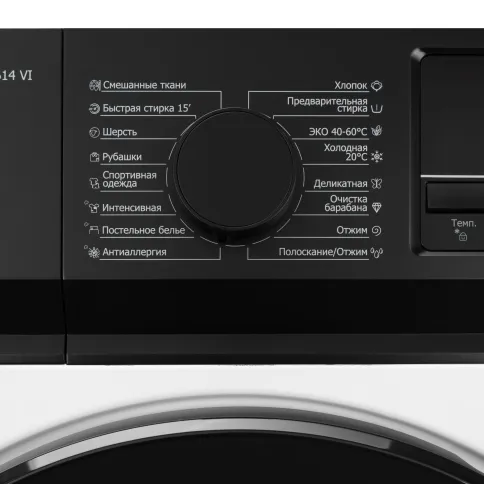 Delonghi CARMELLA L 614 VI фото 14