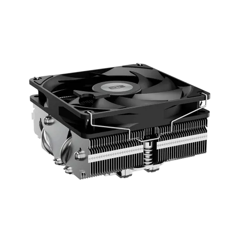 PcCooler RC400-53 фото 8