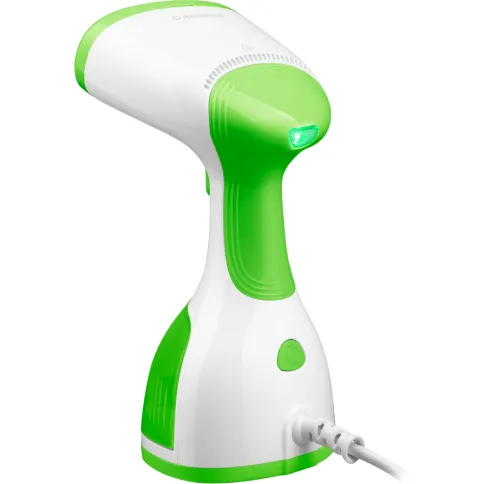 Maunfeld MF-1131GN фото 3