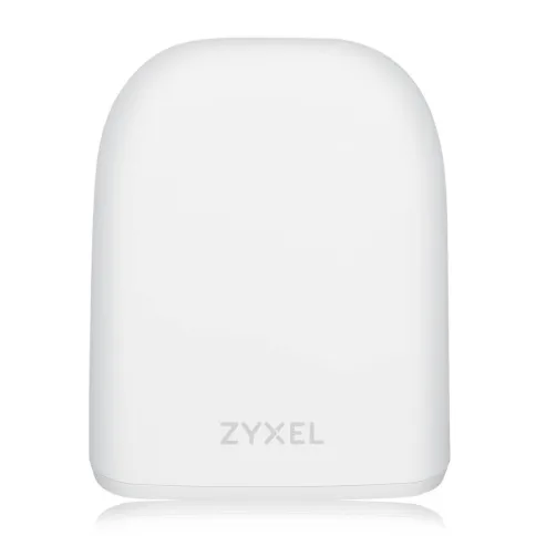 ZYXEL ACCESSORY-ZZ0113F фото 1