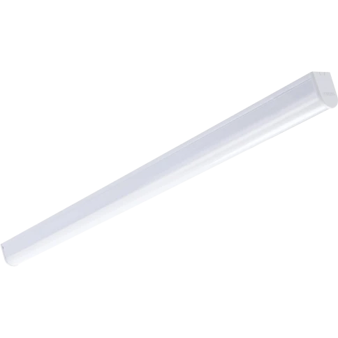 Линейный светильник Philips/ Линейный светильник BN012C LED10/NW L600 фото 1