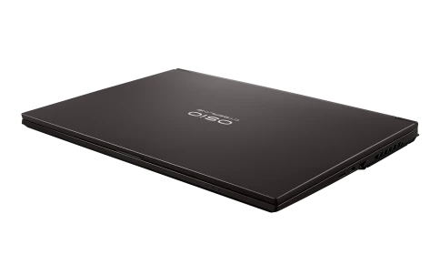 Ноутбук CyberLine C160i-001 16"(1920x1200 IPS (матовый, 165Hz) )/Intel фото 11