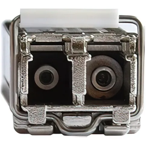 D-Link DEM-434XT/B1A фото 3