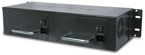 PLANET MC-1500R фото 2