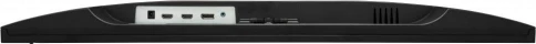Монитор ViewSonic 31.5" VA3209-2K-MHD черный IPS LED 4ms 16:9 HDMI M/M фото 4