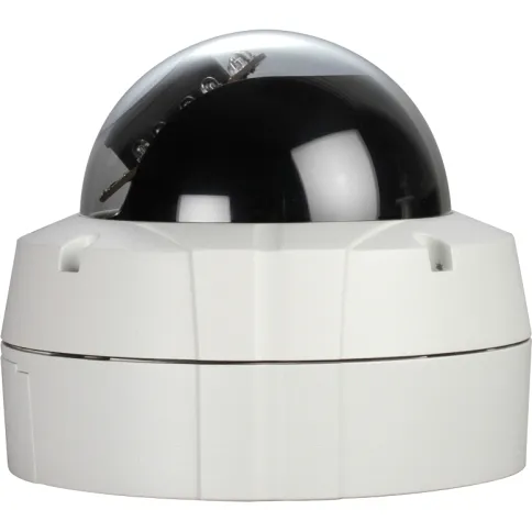 Камера/ DCS-6511 HD Day & Night Vandal-Proof Fixed Dome Network Camera фото 3
